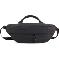 Puma .BL heuptas, Zwart