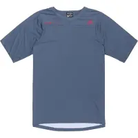 Troy Lee Designs Skyline SS Mono Fiets Jersey