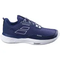 Babolat Sfx Evo Allcourt Schoenen