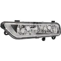 Alkar Mistlampen 441-2047L-UE