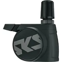Sks Airspy Av Druksensor