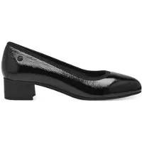 Jana 8-82300-43 Pumps | Maat 40