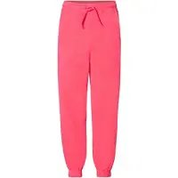 Noppies Broek 'Nandyal' pink / lichtroze