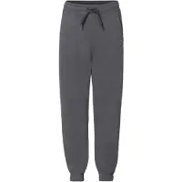 Noppies Broek 'Nandyal' antraciet