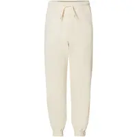Noppies Broek 'Nandyal' lichtbeige