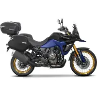 Shad Topkoffer-Drager SUZUKI V-STROM 800 NL 23-