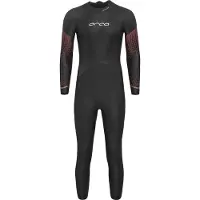Orca Athlex Float Langemouw Neopreen Wetsuit