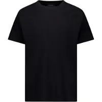 Airforce Mens Milo Tee
