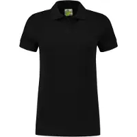 Lemon & soda Basic Polo for her LEM3535