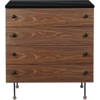 Gubi 62 Dressoir