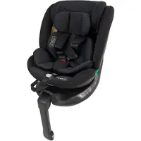 Prénatal autostoel Senna