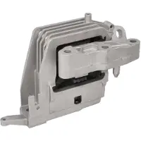 REINHOCH RH11-3150 Motorsteunlager
