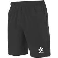 Reece Major Short Junior 140