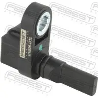 FEBEST 01606-002 Wielsnelheidssensor (ABS)