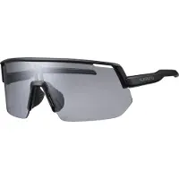 Shimano - Technium L Photochromic VLT 13-62% - Fietsbril grijs