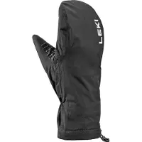 LEKI Ultratrail Handschoenen