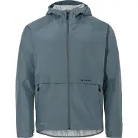 Vaude Bike Loamer Rain Jas