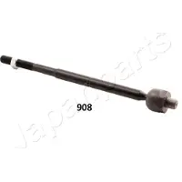 Japanparts RD-908 Binnenste stuurkogel