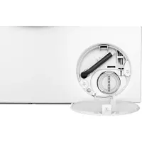 Siemens iQ700 i-DOS - WG56B2AWFG