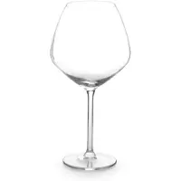 BonBistro 753068 Cocktailglas 73 cl Fino - Set/6