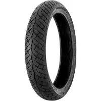 Bridgestone Battlax BT46 3.25-19 TL, Motorbanden voor