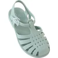 Atlantis Guppy - Waterschoenen voor kinderen - Groen - 27