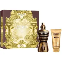 Jean Paul Gaultier Le Male Elixir Gift Set