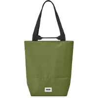 Black+blum Koeltas Insulated Tote Bag Groen