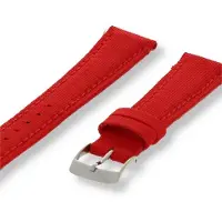 Morellato PMX083PARKOU20 Sport Collection Horlogeband - 20mm