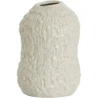 Light & Living vaas asola Ø13.5x20.5cm -