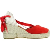 POPA Espadrilles Popa YA10203 dames 40
