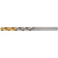 Würth - Spiraalboor HSS DIN 338 type RN TiN - Spiraalboren HSS DIN 338 type RN TiN kop x 1 st