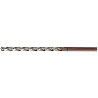 Würth - Spiraalboor HSCo DIN 340 type RN OXID - Spiraalboor HSCo DIN 340 type RN OXIDE x 1 st