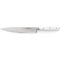 Comas vleesmes Marmer, fileermes, 20 cm lemmet, roestvrij staal, 8109