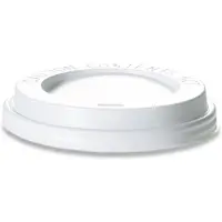 Lavazza 270cc lid 1,000 items
