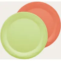 Tupperware 2 picknickborden