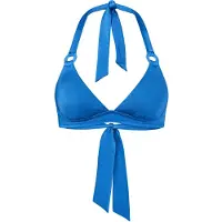 Triumph Bustier-Bikini-Top Midnight Swim