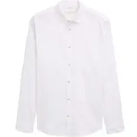 Tom Tailor 1045105
