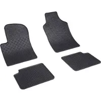 Rigum 900675 Automatten