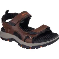 SKECHERS PREWITT Bruin 47,5 EU