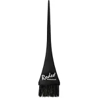 Rodeo Verfkwast Small