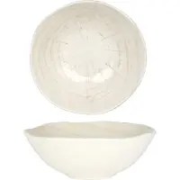 RINART Kommetje paradiso porselein 16 cm set van 6