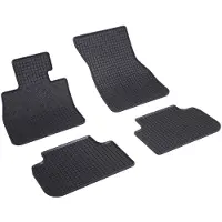 Rigum 905021 Automatten