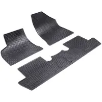 Rigum 902082 Automatten