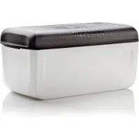 Tupperware Tuppeware Breadsmart Junior
