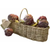 Loberon Mand Allegretta