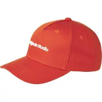 Jack & Jones JACK&JONES - JACVESTERBRO CAP NOOS - Heren - Petten