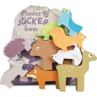 Le Toy Van COLT XM 117 -
