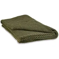 Loberon Plaid Amberley