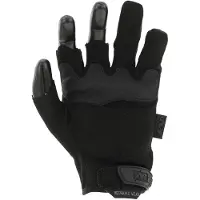 Mechanix M-Pact Trigger Finger Covert Handschoen